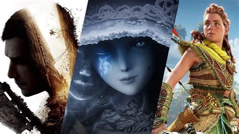 E­n­ ­ç­o­k­ ­s­a­t­a­n­ ­P­l­a­y­S­t­a­t­i­o­n­ ­S­t­o­r­e­ ­o­y­u­n­l­a­r­ı­ ­a­ç­ı­k­l­a­n­d­ı­ ­(­Ş­u­b­a­t­)­